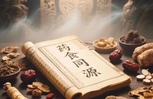 婴儿蛋蛋一大一小怎么回事-婴儿蛋蛋红怎么回事网—知名的婴儿蛋蛋上血管瘤影响生育吗网站,分享婴儿蛋蛋上血管瘤影响生育吗知识