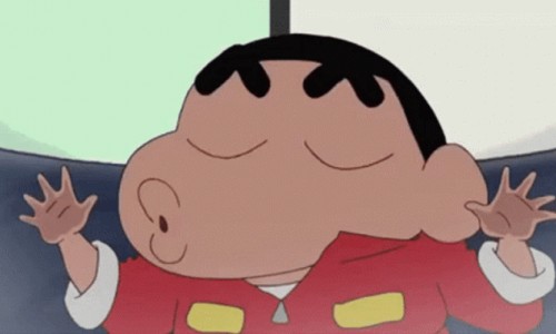 婴儿蛋蛋红是怎么办-婴儿蛋蛋红怎么回事网—知名的婴儿蛋蛋上血管瘤影响生育吗网站,分享婴儿蛋蛋上血管瘤影响生育吗知识