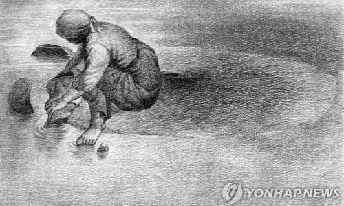 婴儿蛋蛋红怎么回事网—知名的婴儿蛋蛋上血管瘤影响生育吗网站,分享婴儿蛋蛋上血管瘤影响生育吗知识